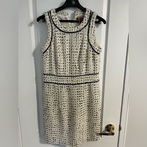 Michael Kors dress size 8
